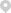 []抖盈1(鸡泽分公司)